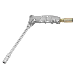 Нагнетатель масла ручной RockForce RF-07065B MST