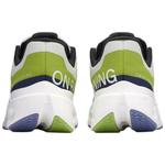 On S Cloudsurfer Next Kiwi Ivory