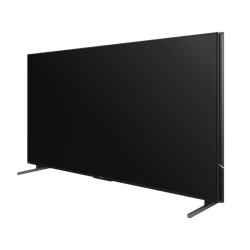 Телевизор Hisense 85UXKQ
