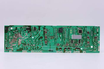 Модуль управления Gorenje 334008