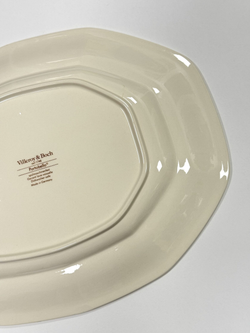 Блюдо Villeroy & Boch Portobello