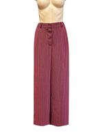 Брюки WINGSstudio