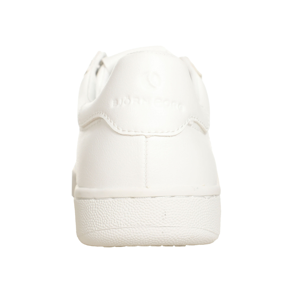 Женские теннисные кроссовки Björn Borg T305 CLS BTM Sneakers Women - White