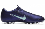 Кроссовки Nike Mercurial Vapor 13 13 Academy Mds Ag