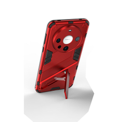 Чехол Warrior Case для Huawei Mate 60 Pro