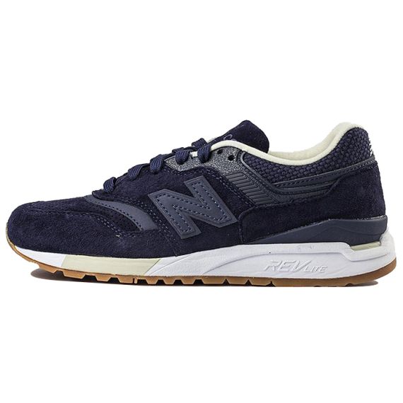 New Balance NB 997