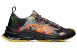 Gucci Run