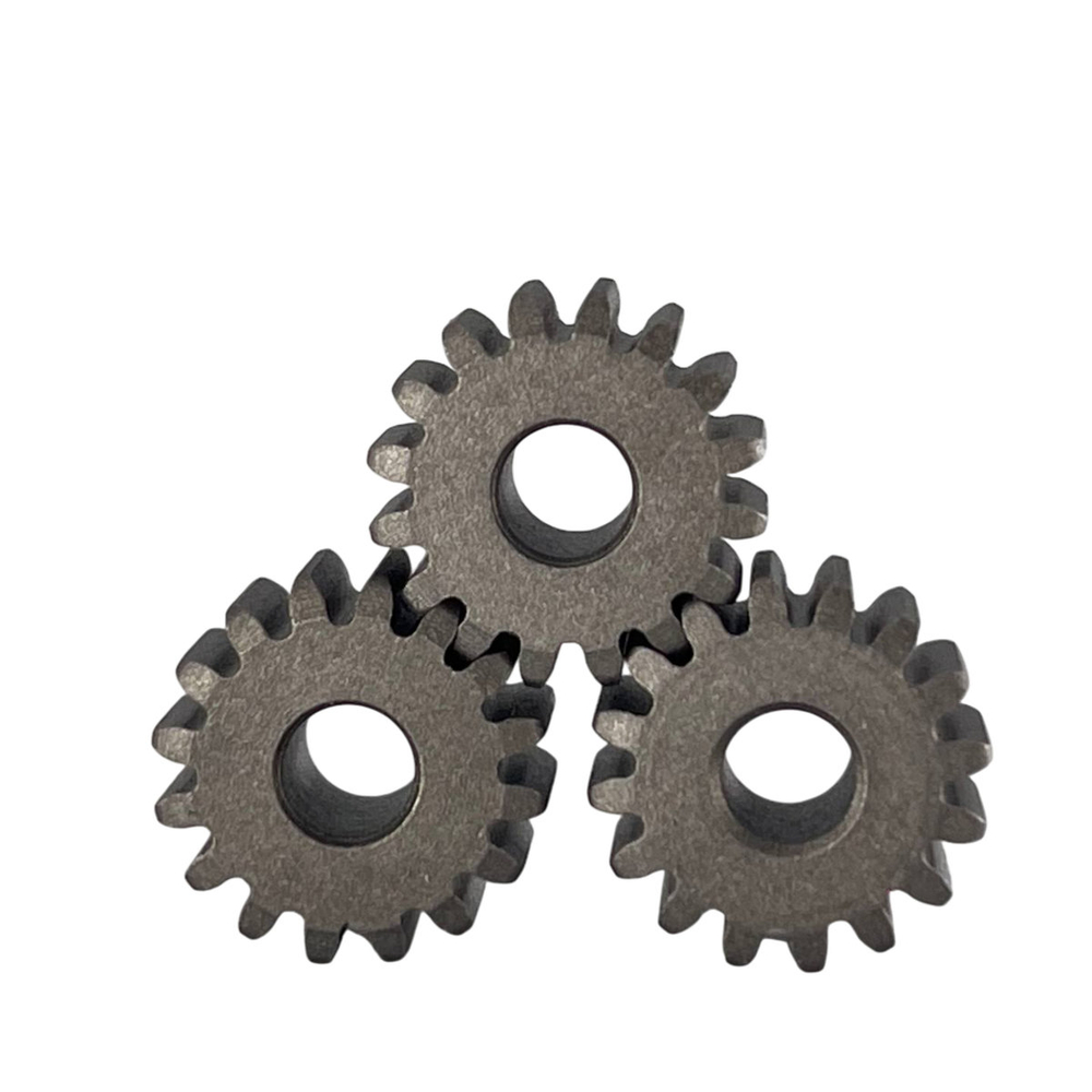 WDK-21445-23 Сателлитовые шестерни (комплект)