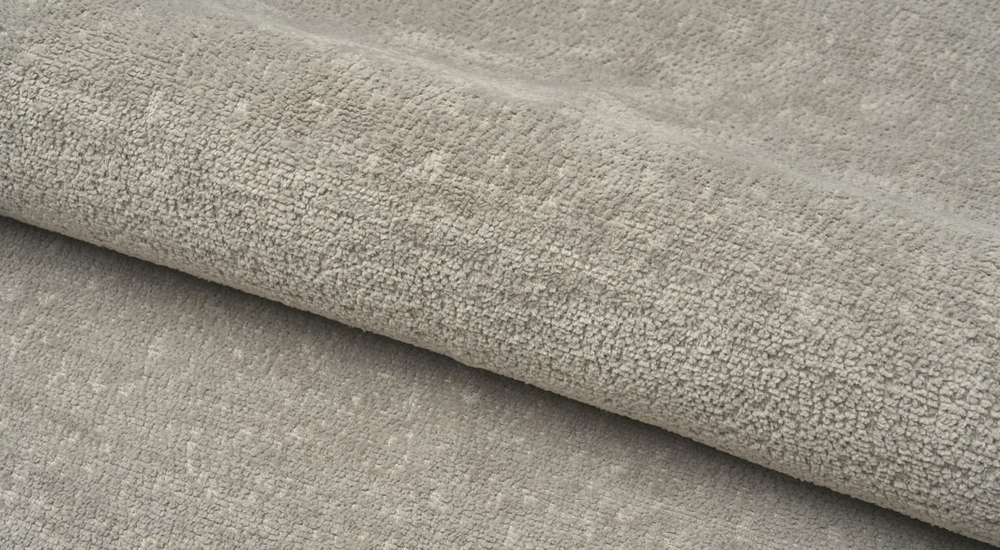 Шенилл Life / Лайф