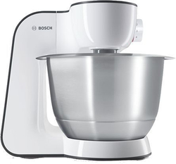 Кухонный комбайн Bosch MUM54A00