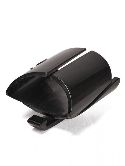 Держатель для трубки C4 Carbon Meltemi/Scirocco