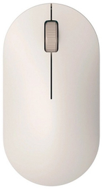 Мышь Xiaomi BHR8915GL бежевый