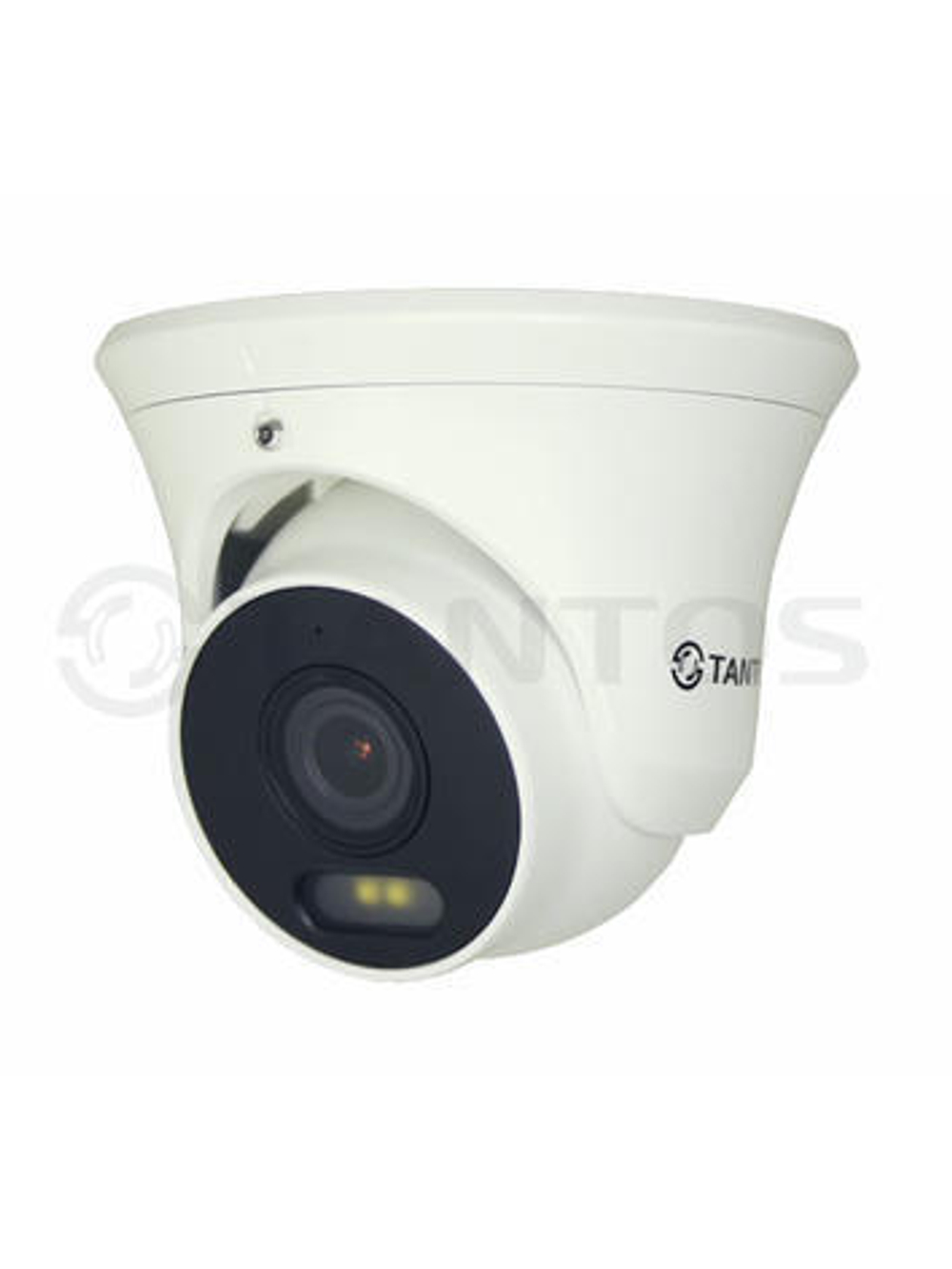 TSi-Ee50FPN