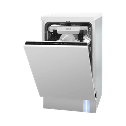 Встраиваемая посудомоечная машина Hansa AutoOpen ZIM426EBO