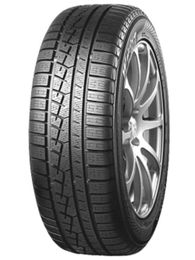 205/55R15