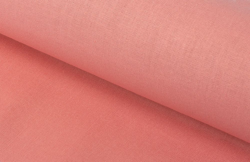 Бязь хлопок 140 г/м², отрез 50х50 см, брусничный (рис.15000), Gamma, 262 с65шв Бязь хлопок 140 г/м², отрез 50х50 см, брусничный (рис.15000), Gamma, 262 с65шв