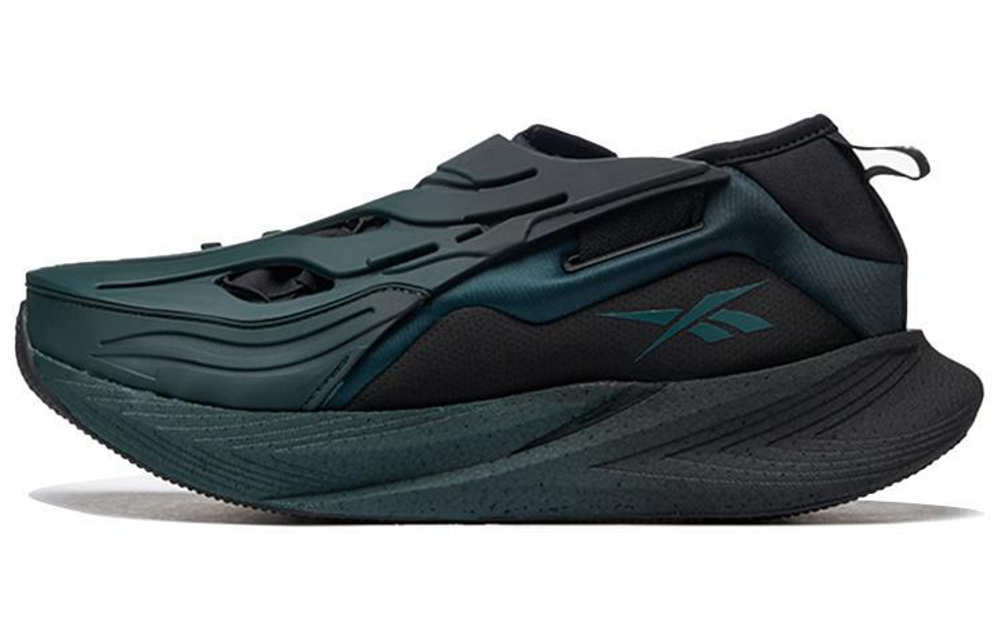 Кроссовки Reebok Floatride Energy Argus X