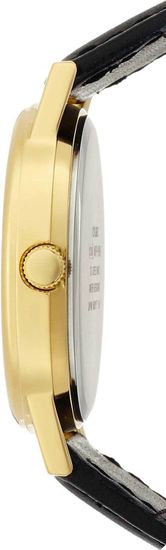 Наручные часы Casio MTP-1095Q-7A