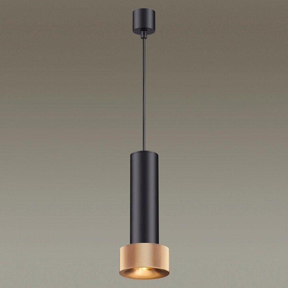 Подвесной светильник Odeon Light Afra 4741/5L