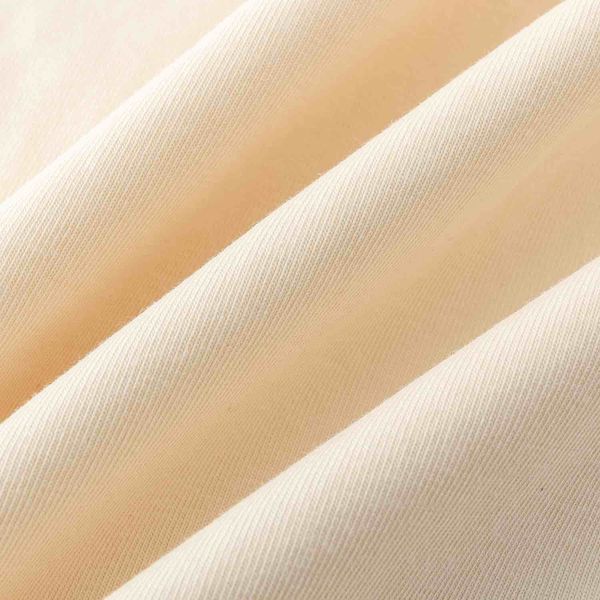 Футболка Sorona бежевая - фото 8