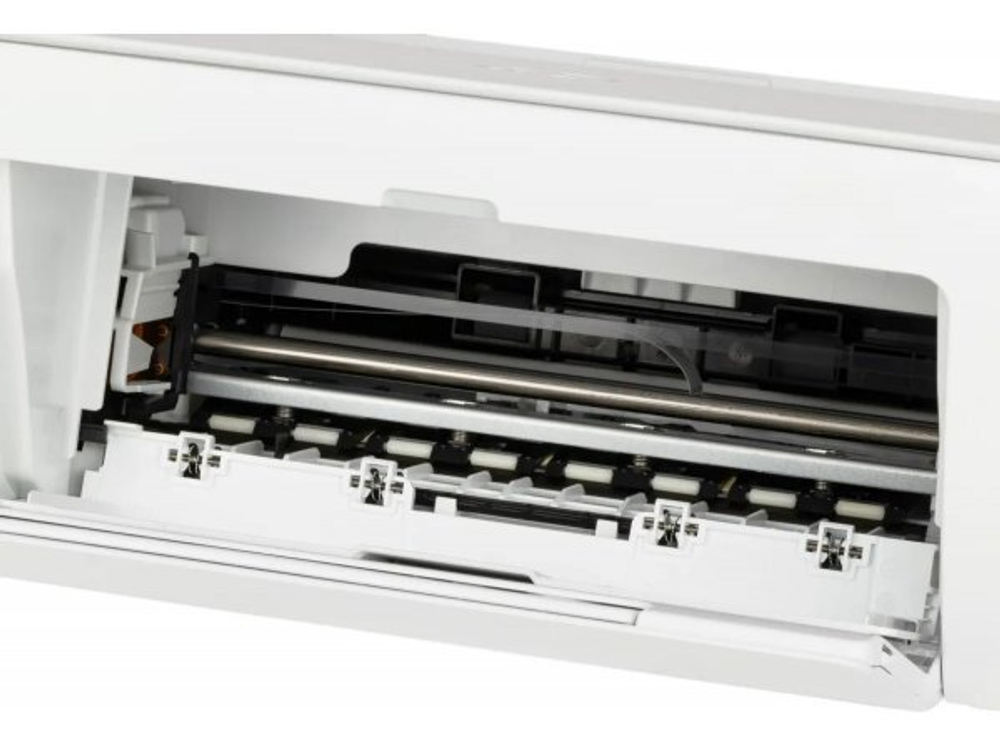 МФУ струйное HP DeskJet 2710 цветное (5AR83B)