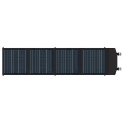 Солнечная батарея TOP-SOLAR-80