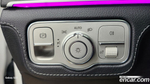 Mercedes-Benz GLS-Class X167 GLS580 4MATIC (05.2021)