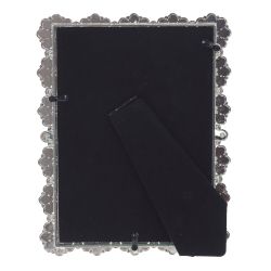 GAEM Фоторамка для фото 12*17, L15,5 W1,5 H20 см