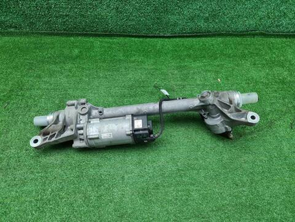 Рейка рулевая Range Rover Vogue 4 L405 (2012-2022)