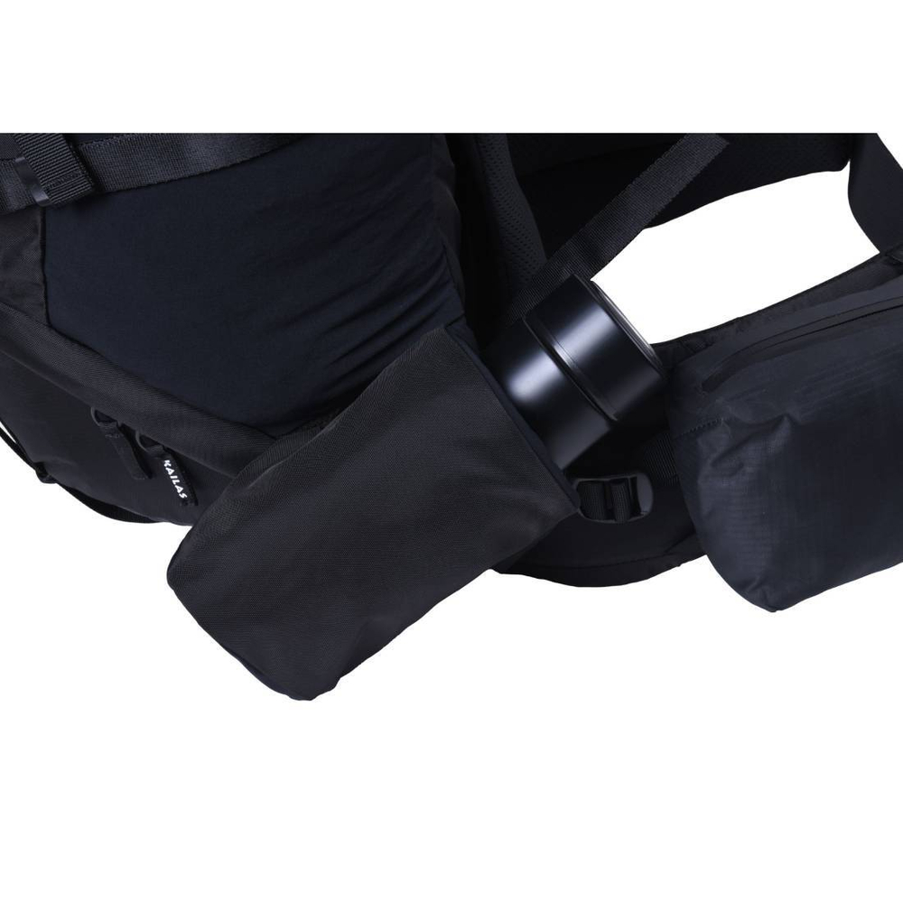 Kailas рюкзак Ridge III Lightweight Trekking 65+5L KA2353005