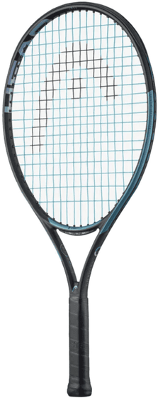 Ракетка теннисная Head IG Gravity Jr. 23