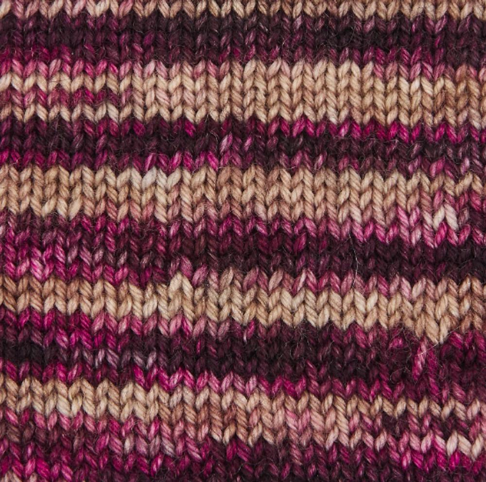 Terra, цвет VR2007 Кафе "Роза"