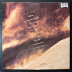 Mariah Carey ‎– Emotions (Голландия 1991г.)