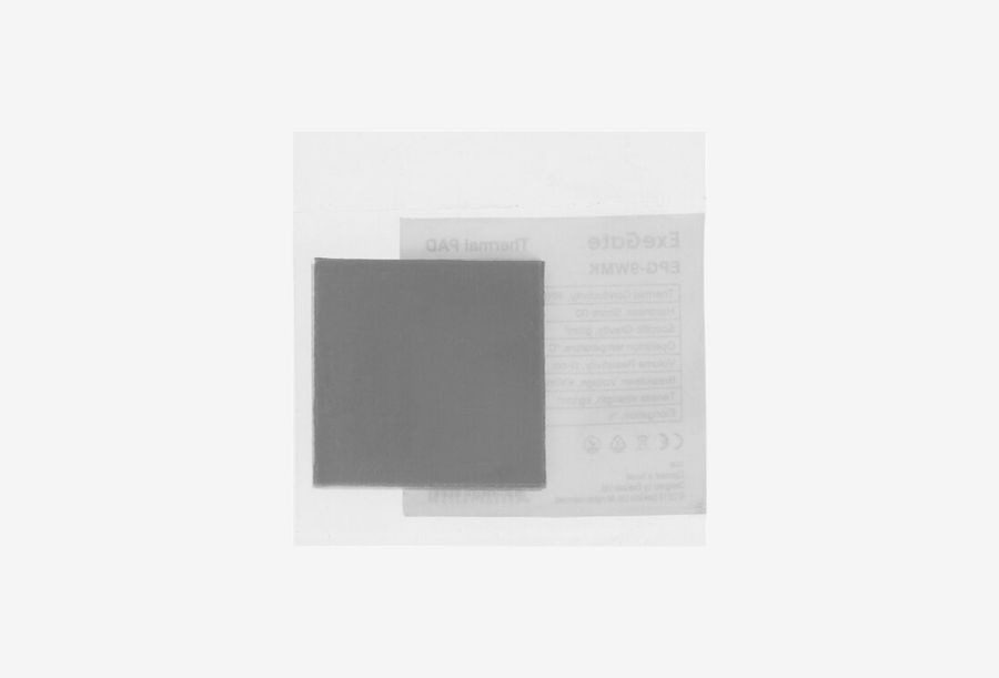 EX296121RUS_0226709111022