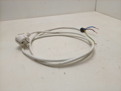 GV53311 ктп5 Сетевой шнур для посудомоечных машин Gorenje GV53311 б/у