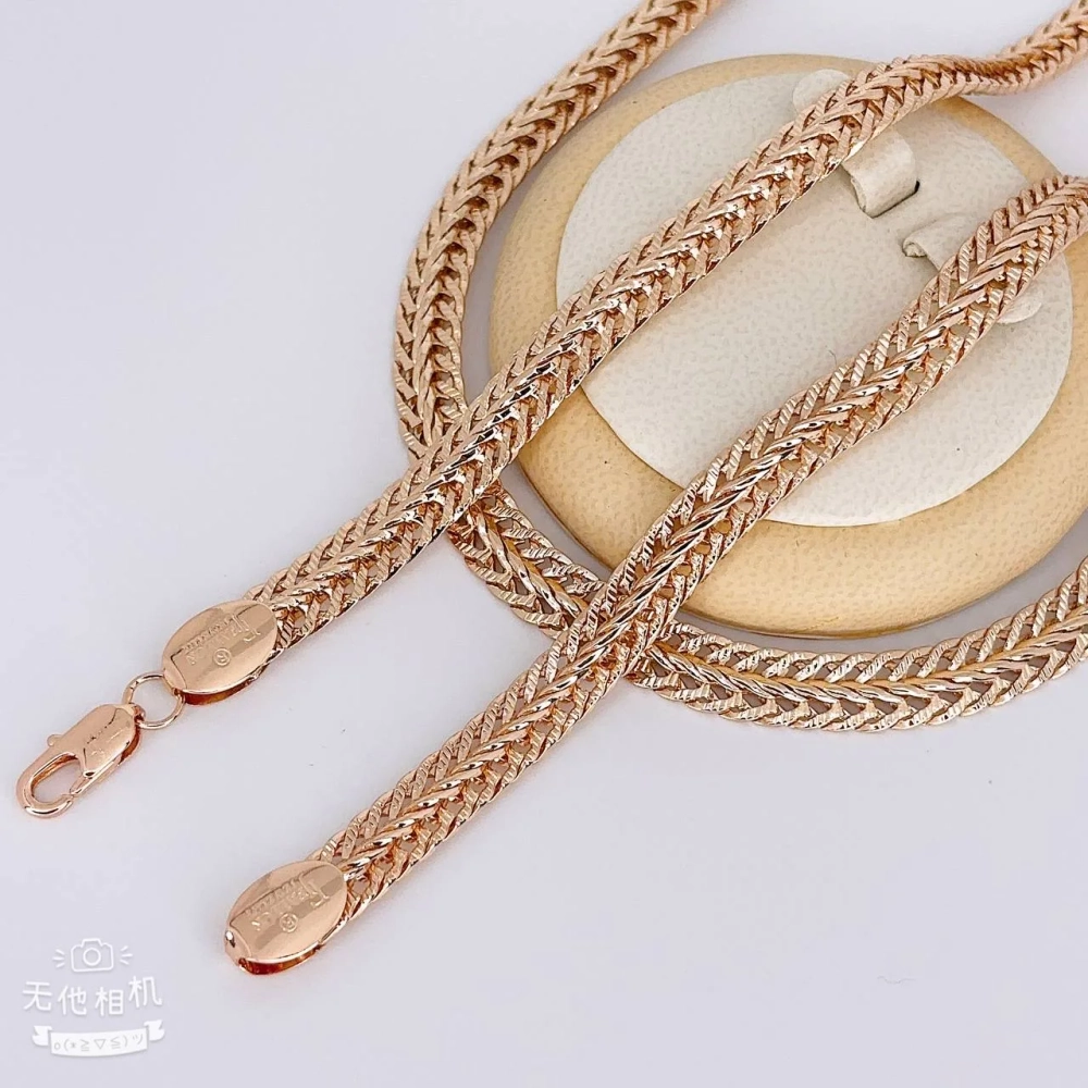 Цепь Fallon - арт004