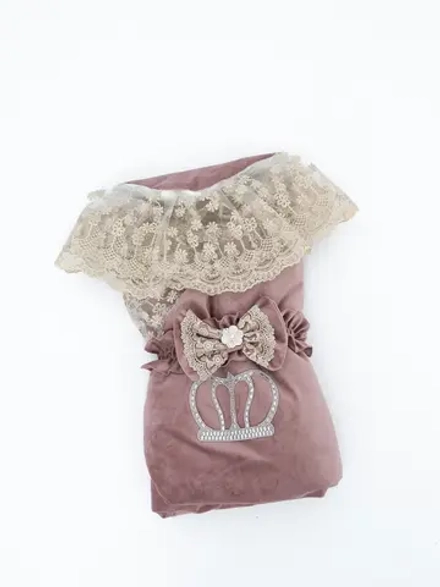 Конверт для новорожденного весна с чепчиком