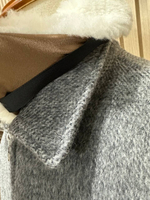 Куртка Brunello Cucinelli