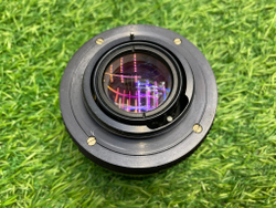 Helios-44M-4 № 90652351