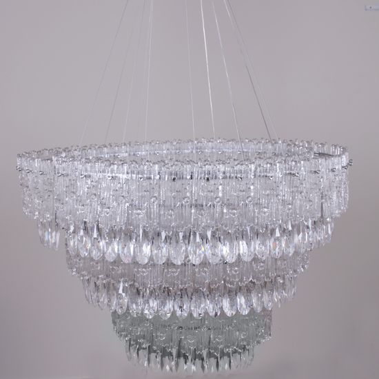 08806-0.4-03 светильник потолочный