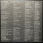 Howard Jones ‎– Dream Into Action (США 1985г.)