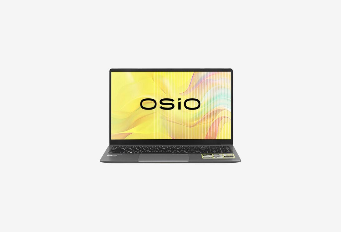 F150A-011_0126225100702