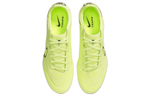 Кроссовки Nike Tiempo Legend 9 Pro Ag