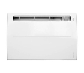 Электрический конвектор настенный Atlantic ALTIS Ecoboost 2 1500W