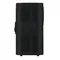 Мобильный кондиционер Ballu BPAC-10 EPB/N6 Eclipse Black