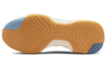 Кроссовки Nike Zoomx Invincible Run Fk 2