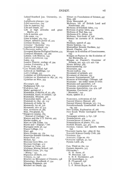 Natural Science. Volume 1 | Natural Science