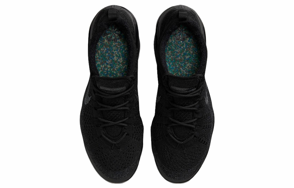 Кроссовки Nike Vapormax 2023 Flyknit
