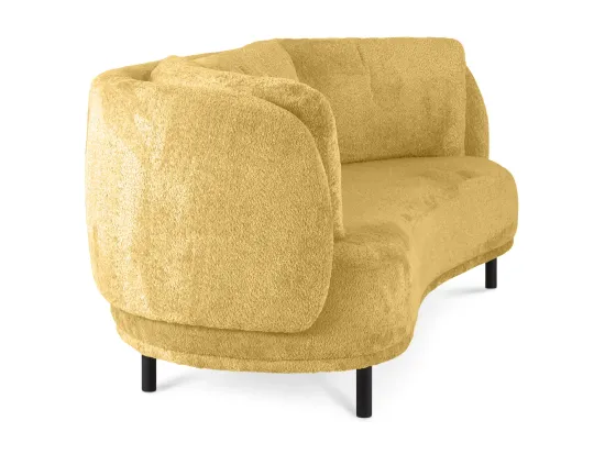 Диван Vergato 937164