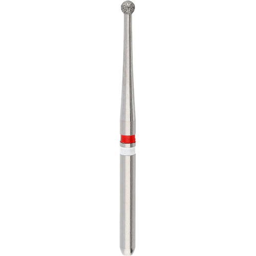 Бор алмазный для препарирования Komet - ZR8801L.315.014